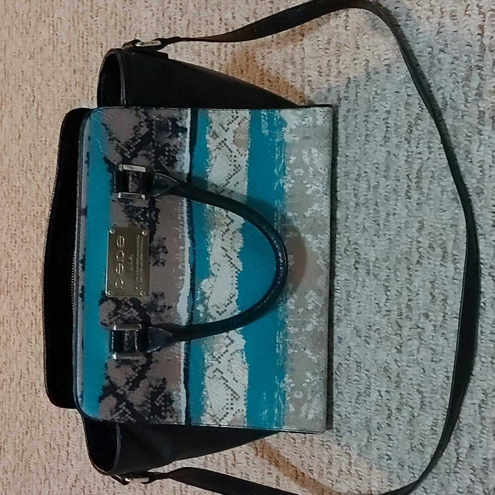 Bebe USA Purse